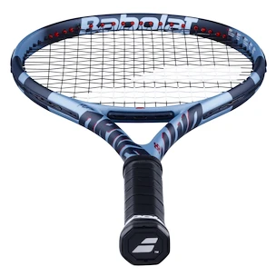 2x Babolat Pure Drive 98 GEN11 + Babolat Pure Drive RH12