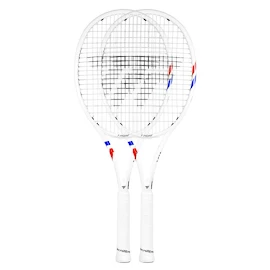 2x Tecnifibre T-Fight 305 S 2025