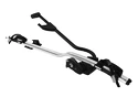 4x Thule ProRide 598