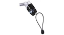 Aansteker Primus  PowerLighter III black