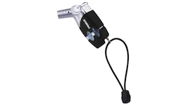 Aansteker Primus PowerLighter III black