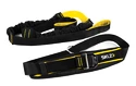 Acceleratieset SKLZ  Akcelerační set Acceleration Trainer