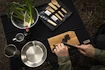 Accessoires voor kooktoestellen Primus  CampFire Prep Set