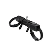 Adapter Thule EasyFold 3 Foldable Bike add-on