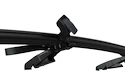 Adapter Thule VeloSpace XT 9381 black