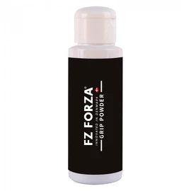 Anti-zweet handpoeder FZ Forza Grip Powder