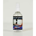 Anticondens spray Bosport  114 ml