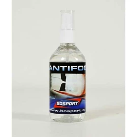 Anticondens spray Bosport 114 ml