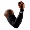 Arm sleeves McDavid  Compression 6566