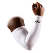 Arm sleeves McDavid  Compression 6566