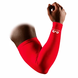 Arm sleeves McDavid Compression 6566