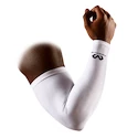 Arm sleeves McDavid  Compression 6566 Wit, L/XL