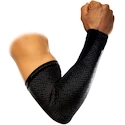 Arm sleeves McDavid  Dual Compression Arm Sleeves X601 Zwart, XL