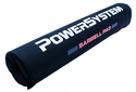 Asbekleding Power System  Ramenní Chránič Na Činku Dia 10 Barbell Pad Large