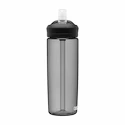 Babyfles Camelbak   Eddy+ 0,6l Charcoal