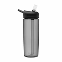 Babyfles Camelbak   Eddy+ 0,6l Charcoal