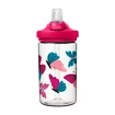 Babyfles Camelbak Eddy Kids 0.4l Colorblock Butterflies