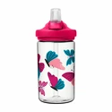 Babyfles Camelbak Eddy Kids 0.4l Colorblock Butterflies