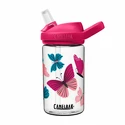 Babyfles Camelbak Eddy Kids 0.4l Colorblock Butterflies