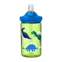 Babyfles Camelbak Eddy Kids 0,4l Hip Dinos