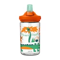 Babyfles Camelbak Eddy Kids 0,4l Jungle Animals