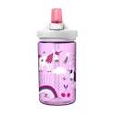 Babyfles Camelbak Eddy Kids 0,4l Unicorn Party