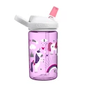 Babyfles Camelbak Eddy Kids 0,4l Unicorn Party