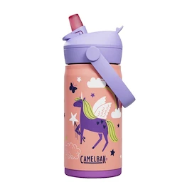 Babyfles Camelbak Thrive Flip Straw Kids VSS 0,35l Magic Unicorns