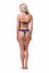 Badkleding Nebbia  Earth Powered bikini - top 556 ocean blue