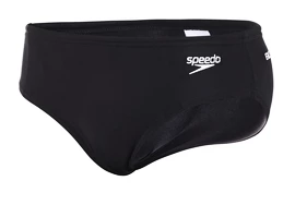 Badkleding voor jongens Speedo Essential Endurance + 6,5 cm Brief