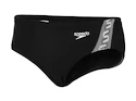 Badkleding voor jongens Speedo  Monogram 6,5 cm Breif Junior