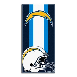 Badlaken Northwest Company Zone Read NFL Los Angeles Chargers