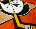 Badlaken Official Merchandise  NHL Anaheim Ducks