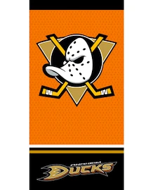 Badlaken Official Merchandise NHL Anaheim Ducks