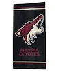 Badlaken Official Merchandise  NHL Arizona Coyotes