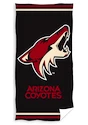 Badlaken Official Merchandise  NHL Arizona Coyotes