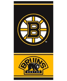 Badlaken Official Merchandise NHL Boston Bruins