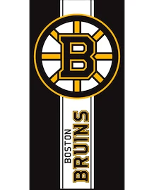 Badlaken Official Merchandise NHL Boston Bruins Belt