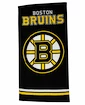 Badlaken Official Merchandise  NHL Boston Bruins Black