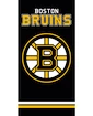 Badlaken Official Merchandise  NHL Boston Bruins Black