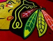 Badlaken Official Merchandise  NHL Chicago Blackhawks