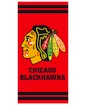 Badlaken Official Merchandise  NHL Chicago Blackhawks