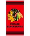 Badlaken Official Merchandise  NHL Chicago Blackhawks