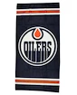 Badlaken Official Merchandise  NHL Edmonton Oilers