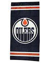 Badlaken Official Merchandise  NHL Edmonton Oilers