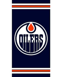 Badlaken Official Merchandise NHL Edmonton Oilers