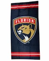 Badlaken Official Merchandise  NHL Florida Panthers