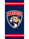 Badlaken Official Merchandise  NHL Florida Panthers