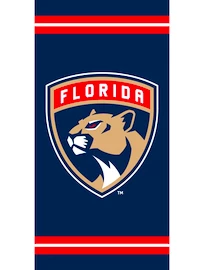 Badlaken Official Merchandise NHL Florida Panthers