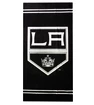 Badlaken Official Merchandise  NHL Los Angeles Kings